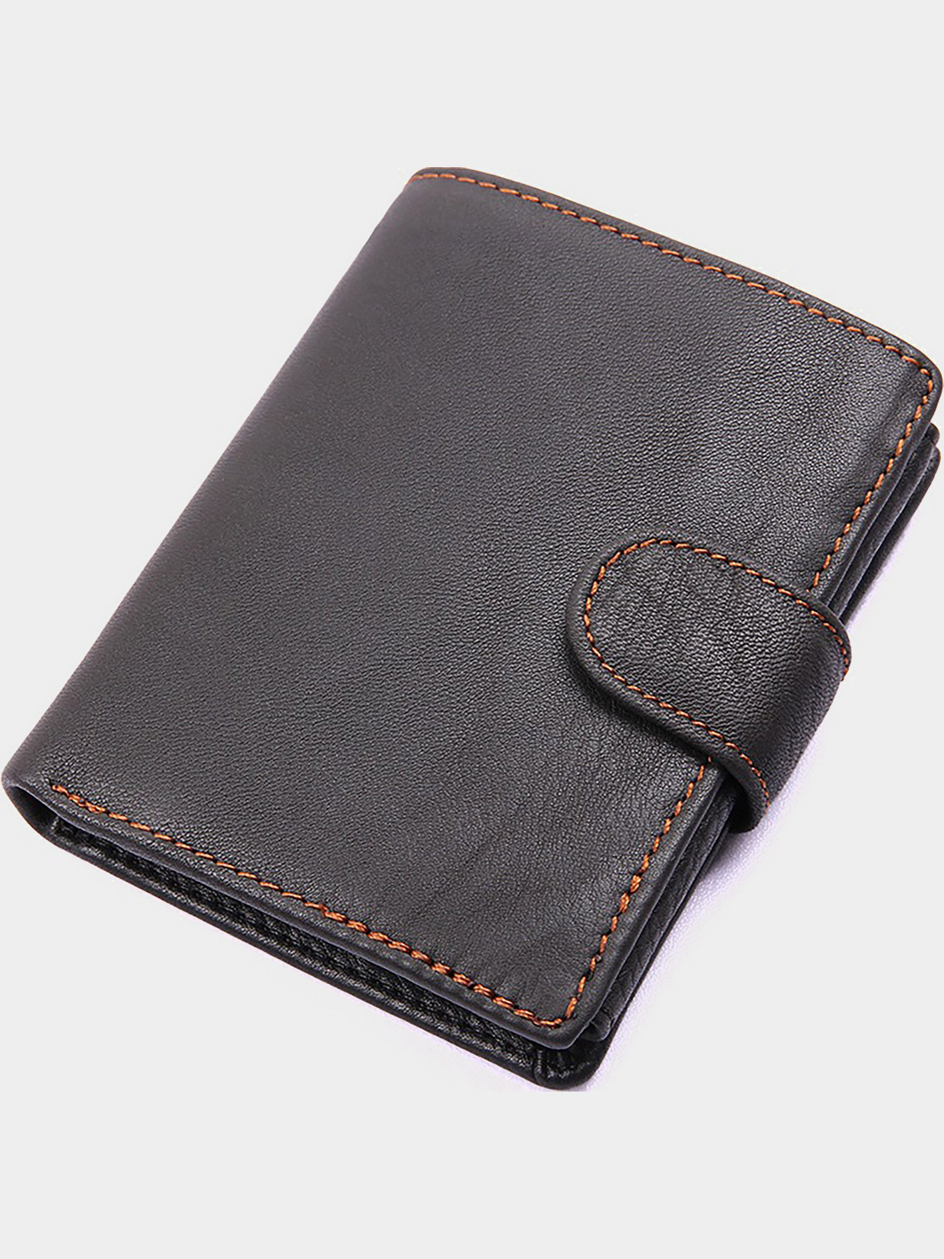 Портмоне Vintage модель bag24_14497 Фото