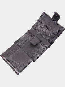 Портмоне Vintage модель bag24_14497 Фото