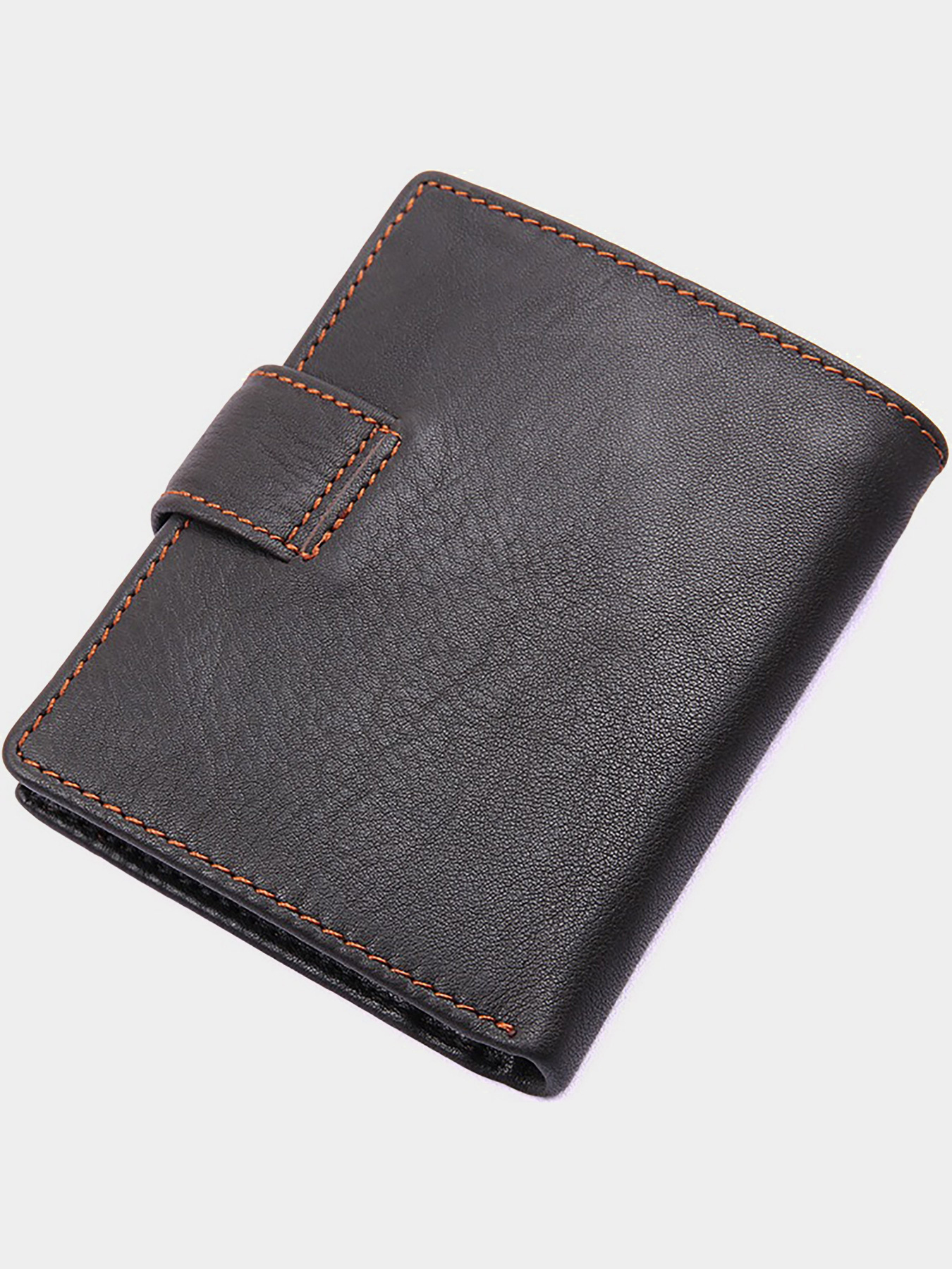 Портмоне Vintage модель bag24_14497 Портмоне Vintage модель bag24_14497 Фото