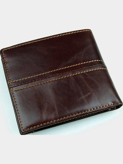 Кошелек Vintage модель bag24_14503 Фото