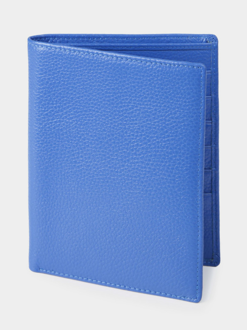 Портмоне Shvigel модель bag24_00922 Фото