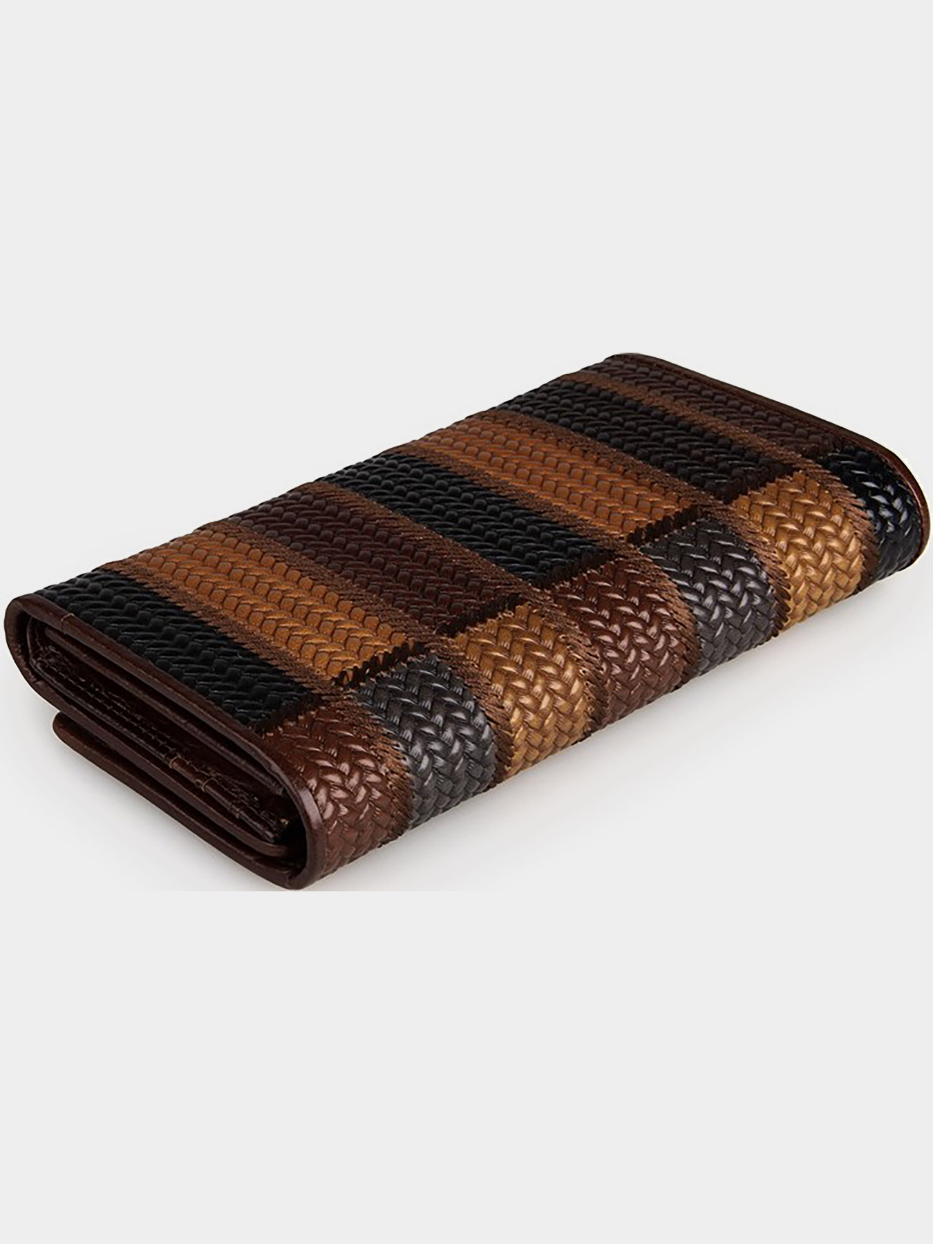 Гаманець Vintage модель bag24_14493 Фото