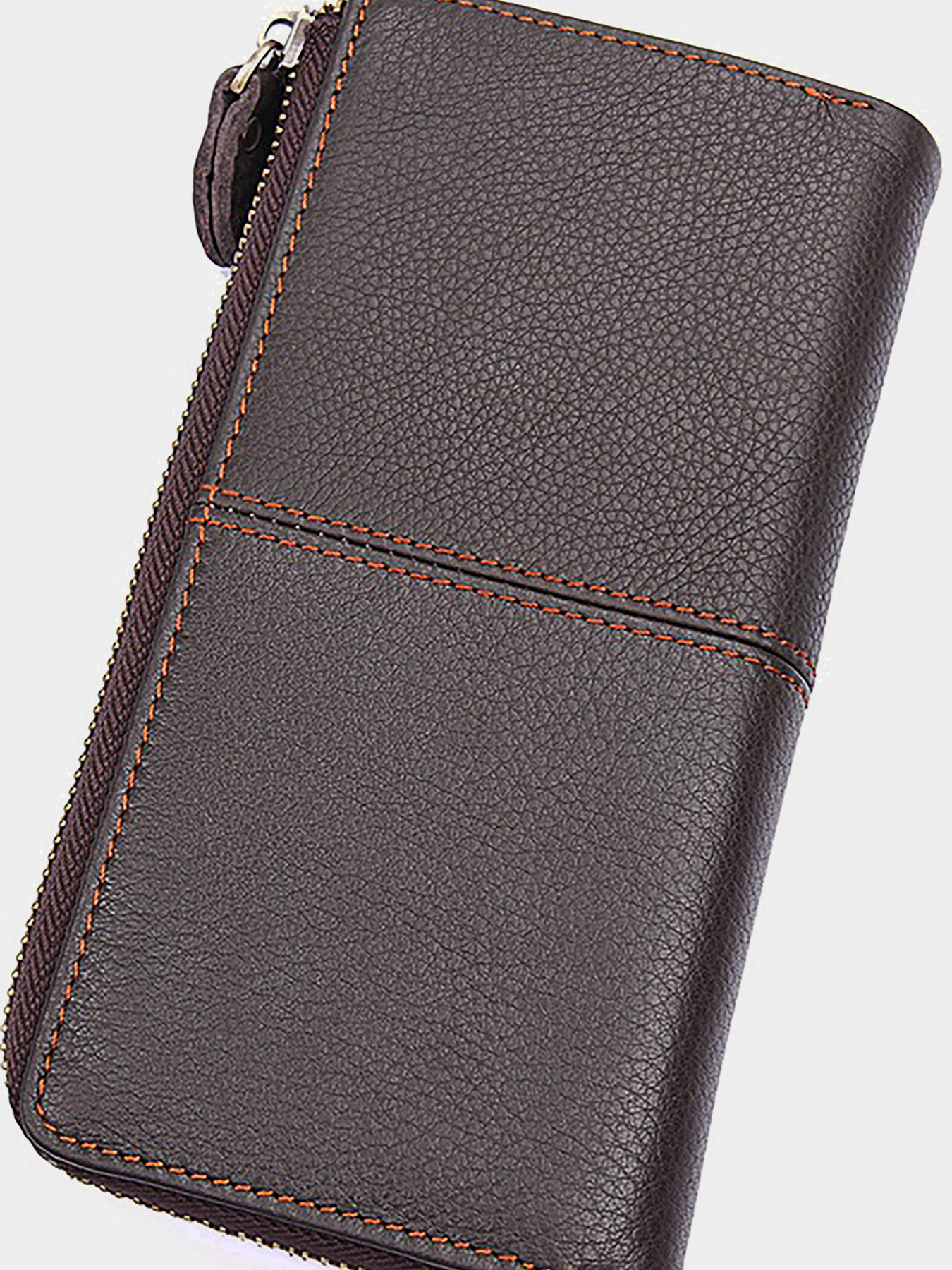 Портмоне Vintage модель bag24_14487 Фото