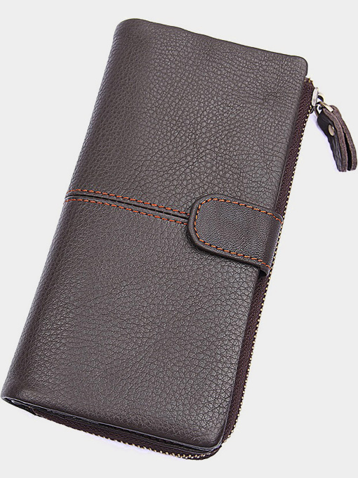 Портмоне Vintage модель bag24_14487 Фото