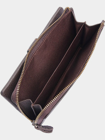 Портмоне Vintage модель bag24_14487 Фото