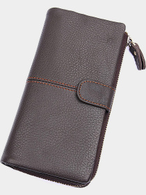 Портмоне Vintage модель bag24_14487 Фото