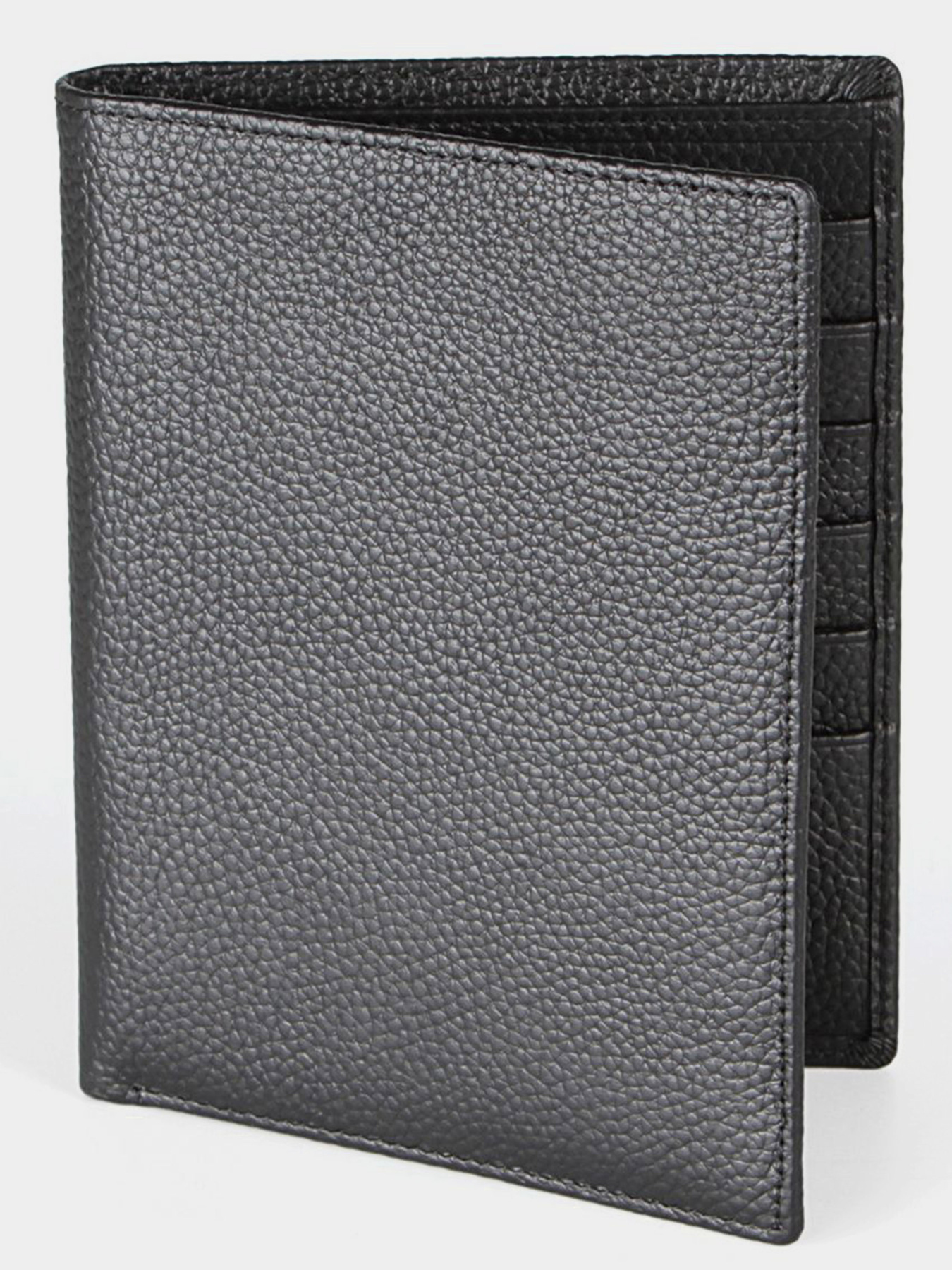 Портмоне Shvigel модель bag24_13830 Фото