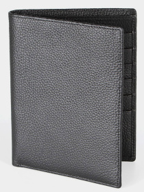 Портмоне Shvigel модель bag24_13830 Фото