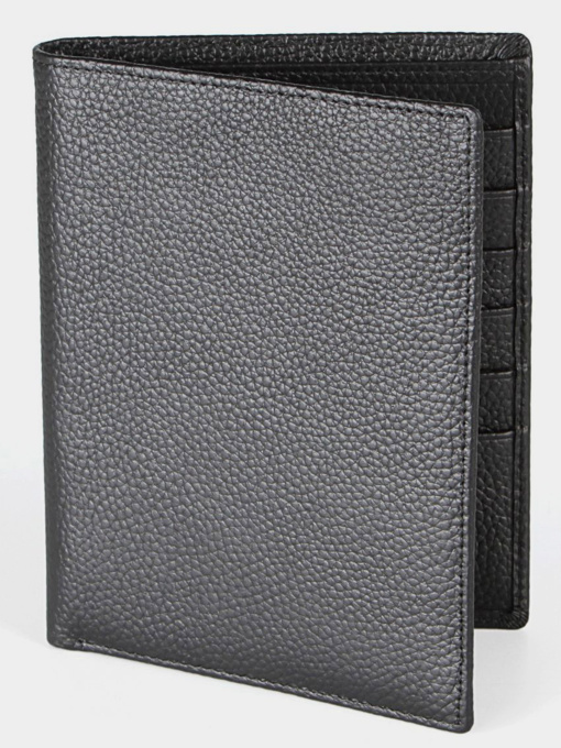 Портмоне Shvigel модель bag24_13830 Фото