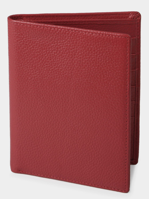 Портмоне Shvigel модель bag24_13831 Фото