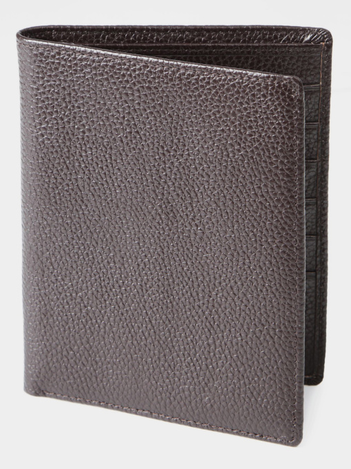 Портмоне Shvigel модель bag24_13832 Фото