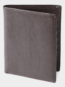 Портмоне Shvigel модель bag24_13832 Фото