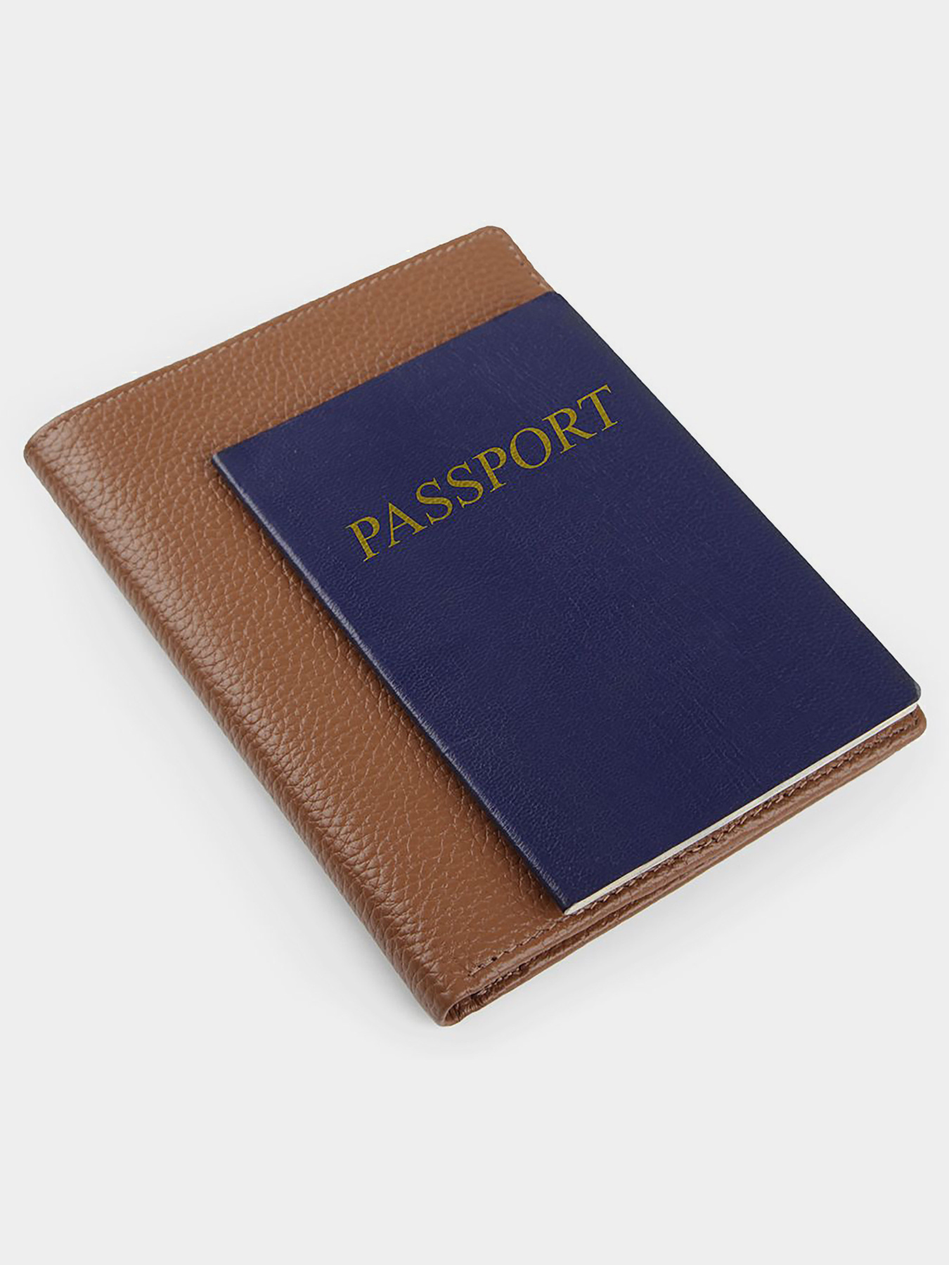 Портмоне Shvigel модель bag24_13833 Фото