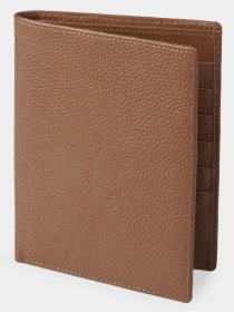 Портмоне Shvigel модель bag24_13833 Фото