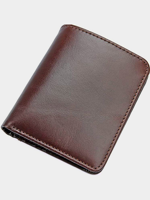 Портмоне Vintage модель bag24_14506 Фото