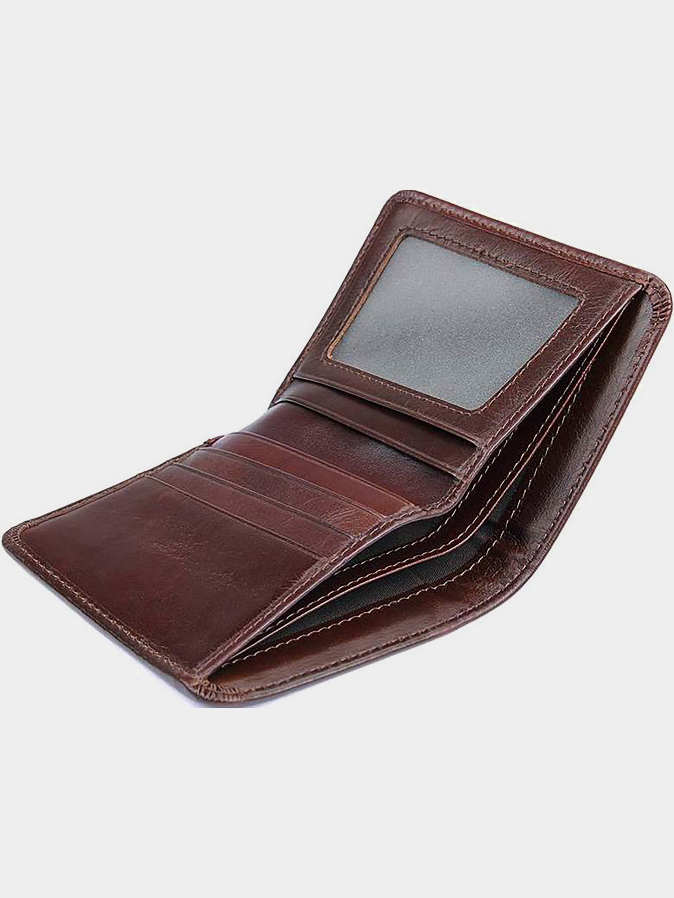 Портмоне Vintage модель bag24_14506 Фото