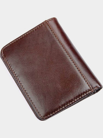 Портмоне Vintage модель bag24_14506 Фото