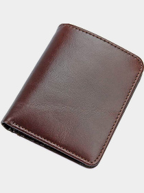 Портмоне Vintage модель bag24_14506 Фото