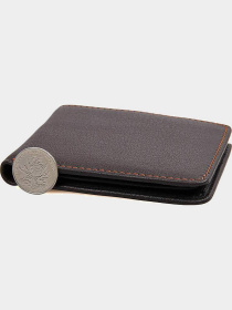 Портмоне Vintage модель bag24_14507 Фото