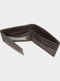 Портмоне Vintage модель bag24_14507 Фото