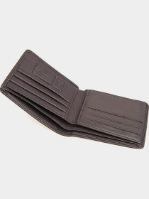 Портмоне Vintage модель bag24_14507 Фото