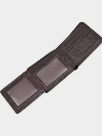 Портмоне Vintage модель bag24_14507 Портмоне Vintage модель bag24_14507 Фото