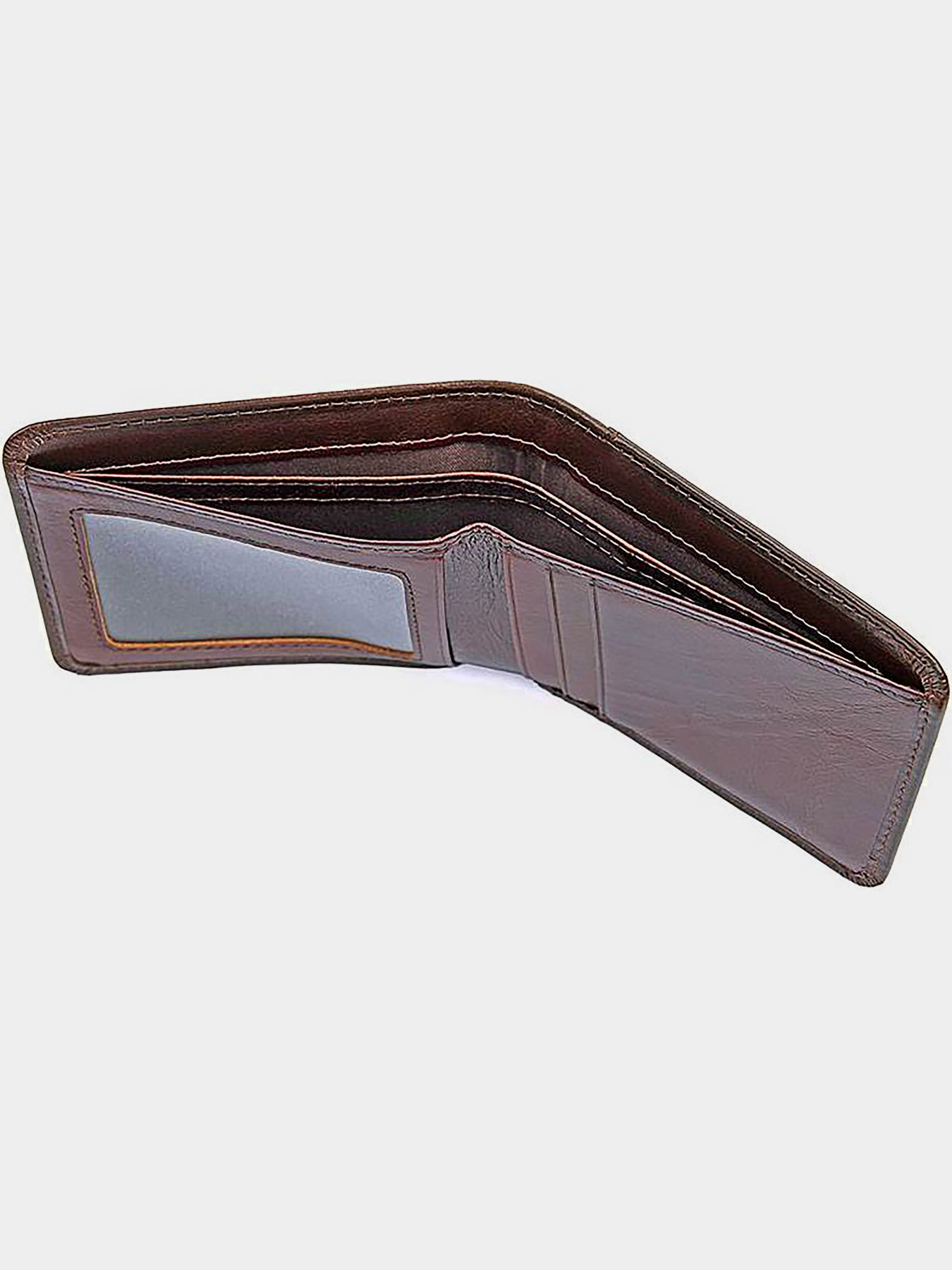 Портмоне Vintage модель bag24_14508 Фото