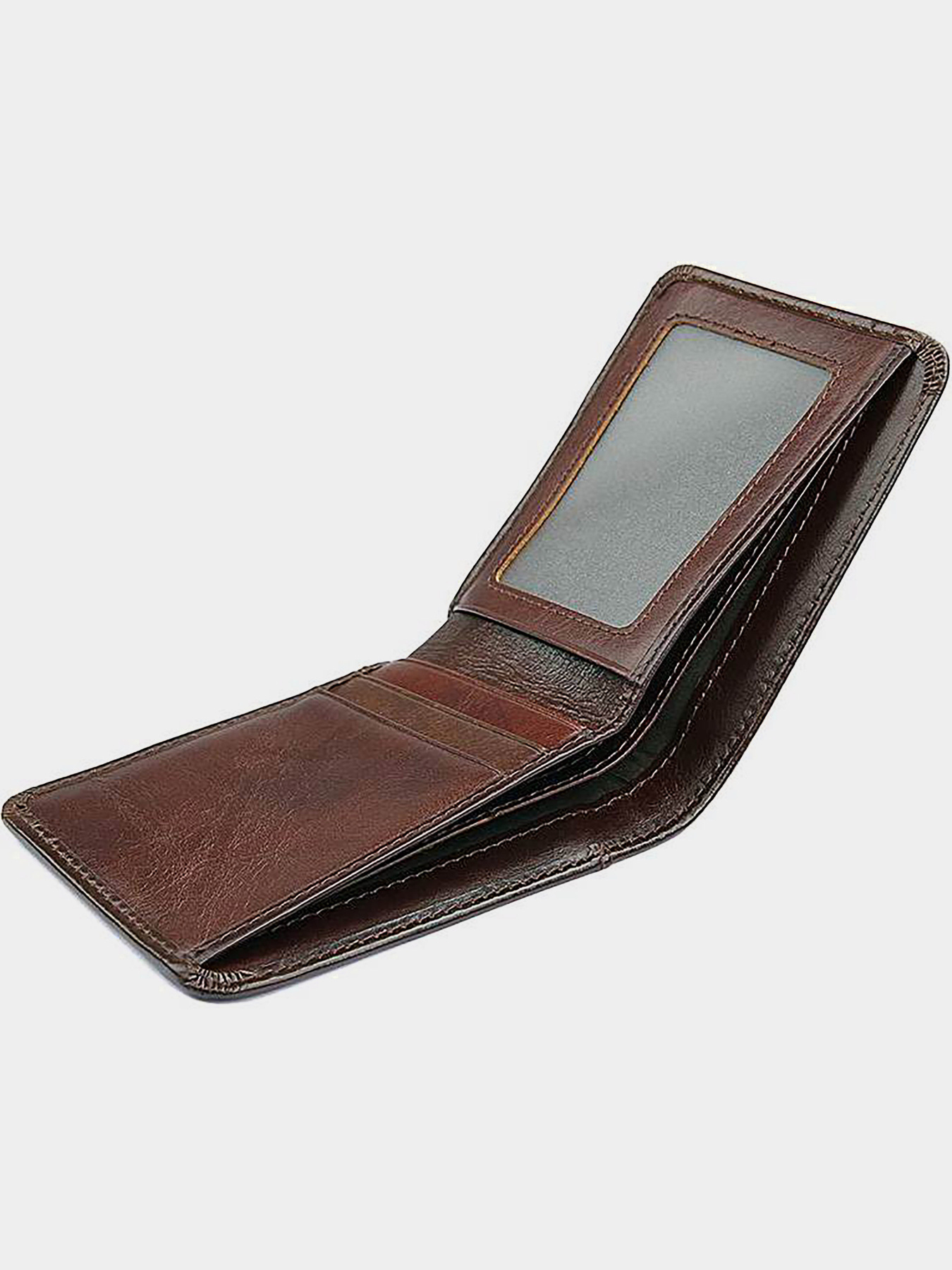 Портмоне Vintage модель bag24_14508 Портмоне Vintage модель bag24_14508 Фото