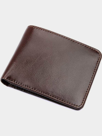 Портмоне Vintage модель bag24_14508 Портмоне Vintage модель bag24_14508 Фото