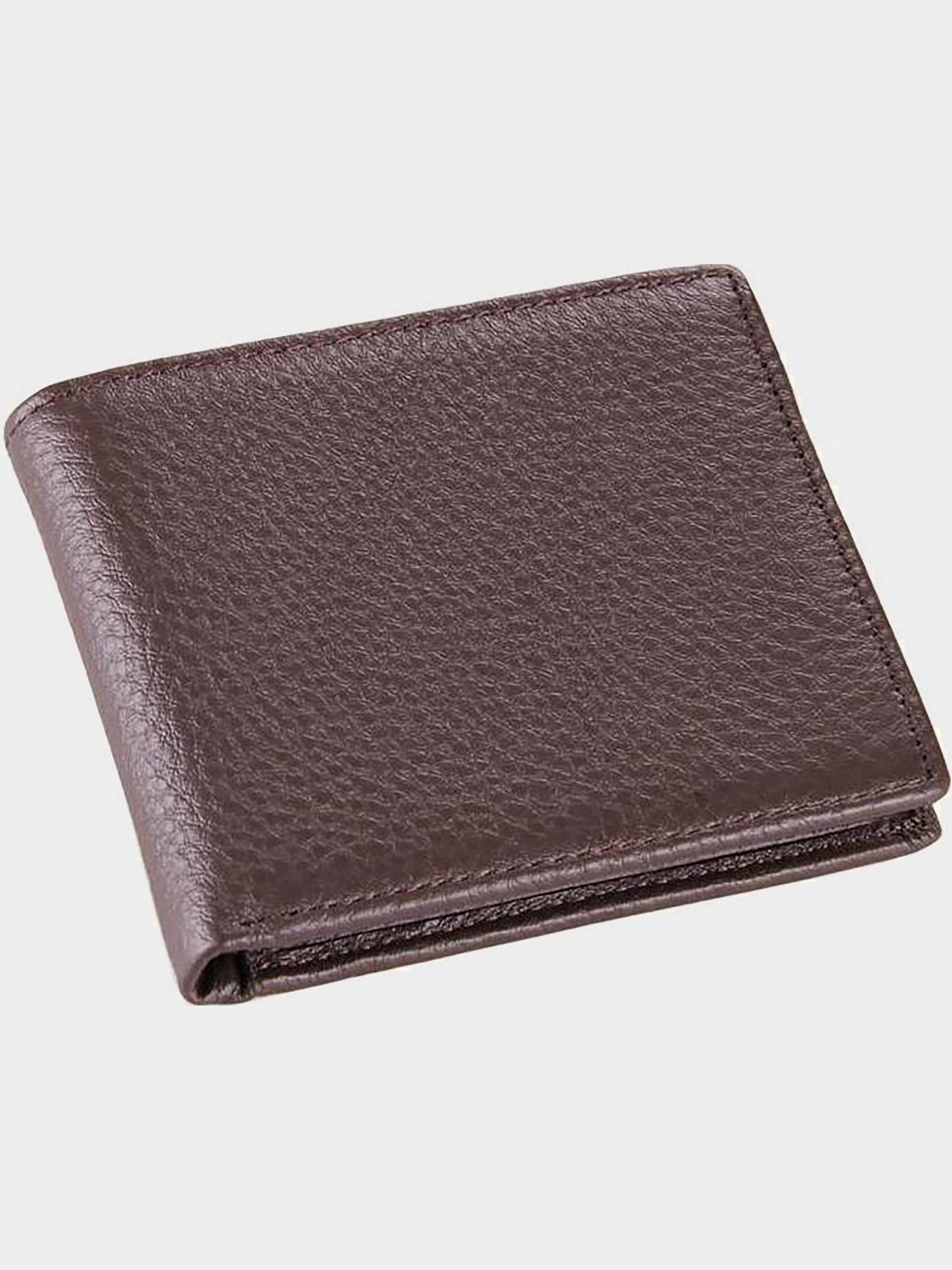 Портмоне Vintage модель bag24_14515 Фото