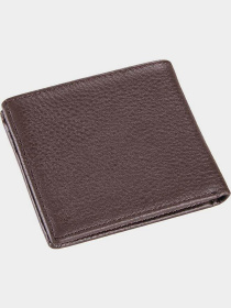 Портмоне Vintage модель bag24_14515 Фото