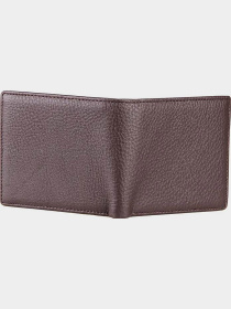 Портмоне Vintage модель bag24_14515 Фото