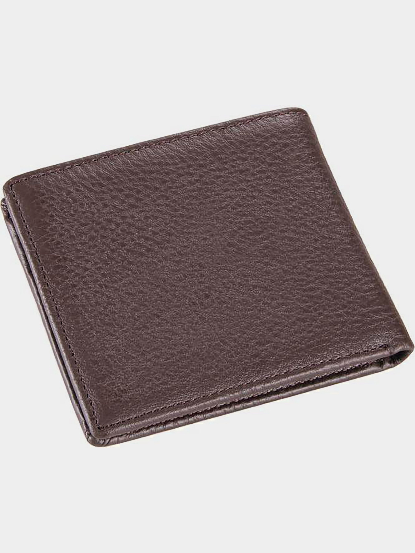 Портмоне Vintage модель bag24_14515 Фото