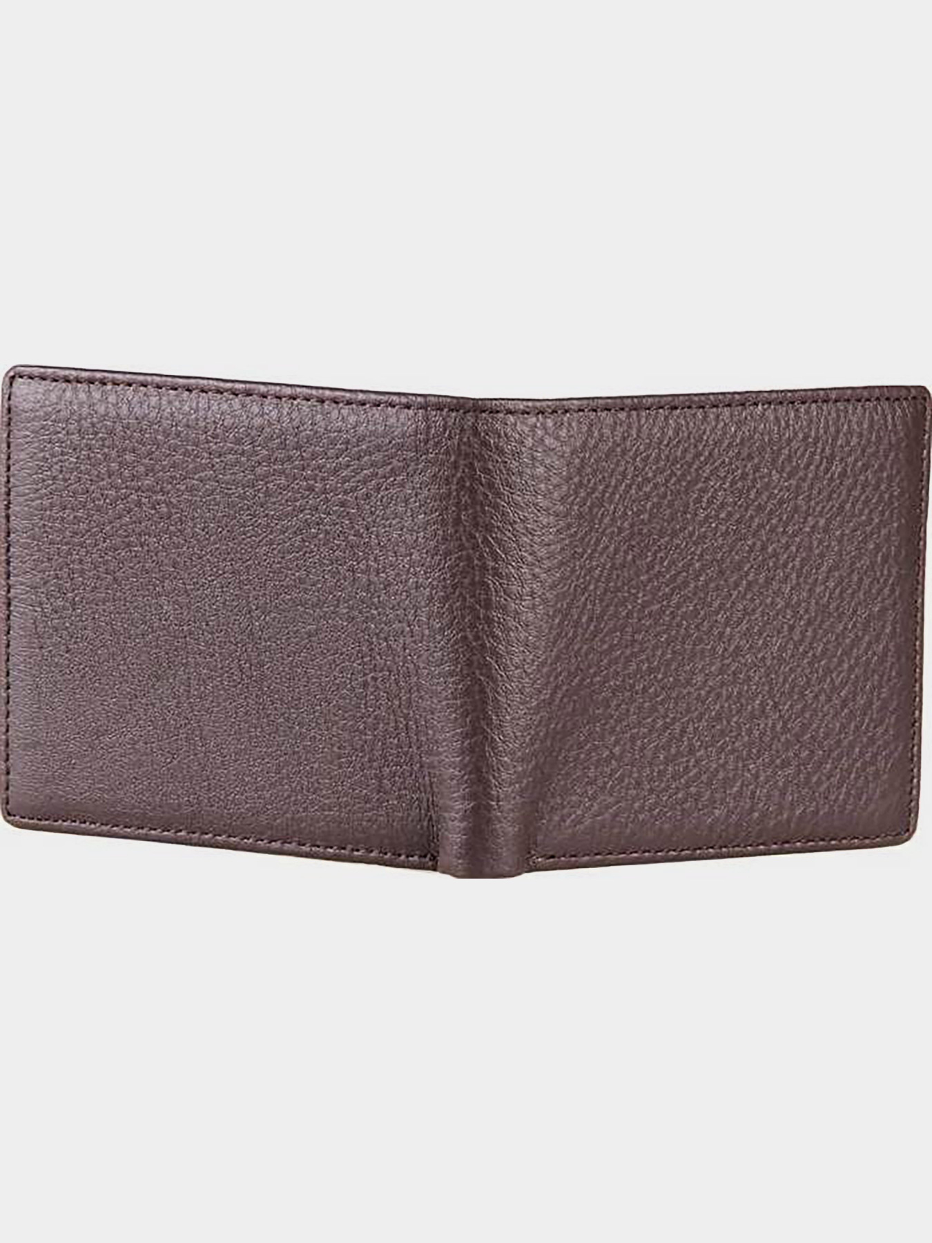 Портмоне Vintage модель bag24_14515 Фото