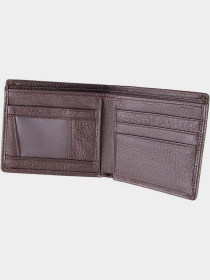 Портмоне Vintage модель bag24_14515 Фото