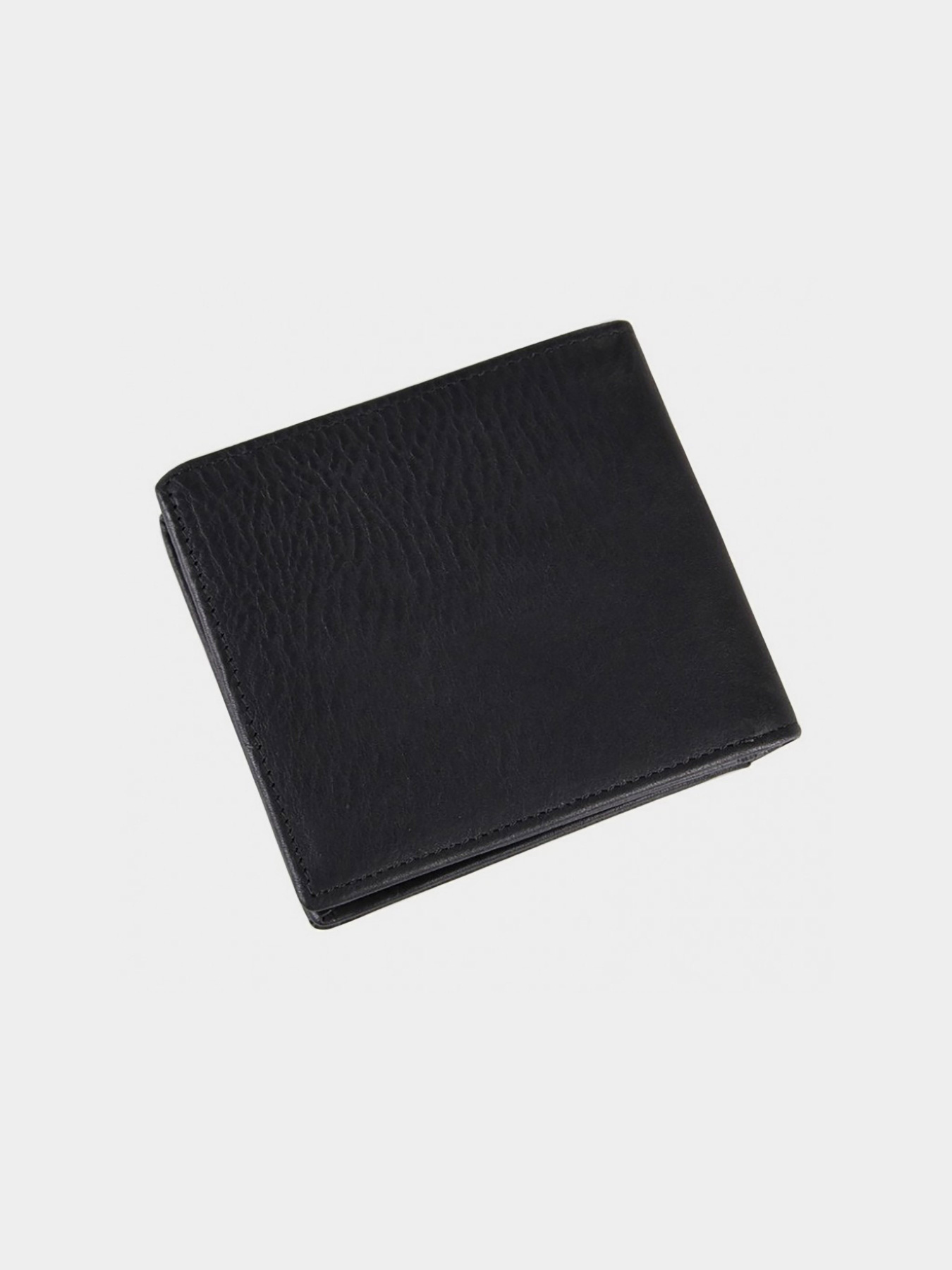 Портмоне Vintage модель bag24_14516 Фото