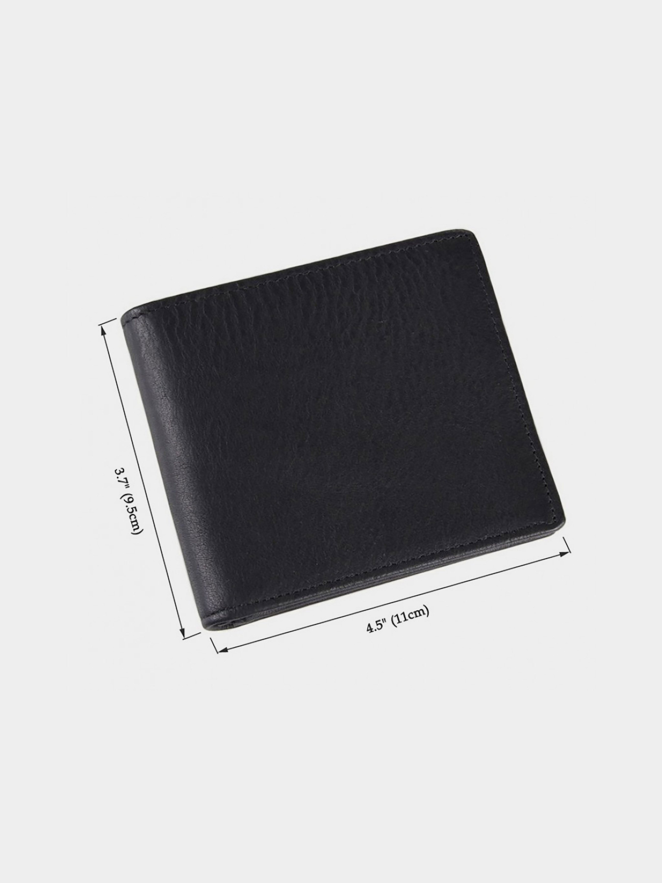 Портмоне Vintage модель bag24_14516 Фото