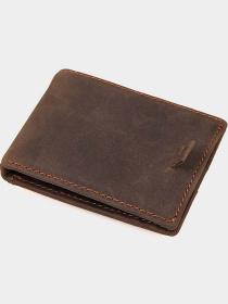 Візитниця Vintage модель bag24_14514 Фото