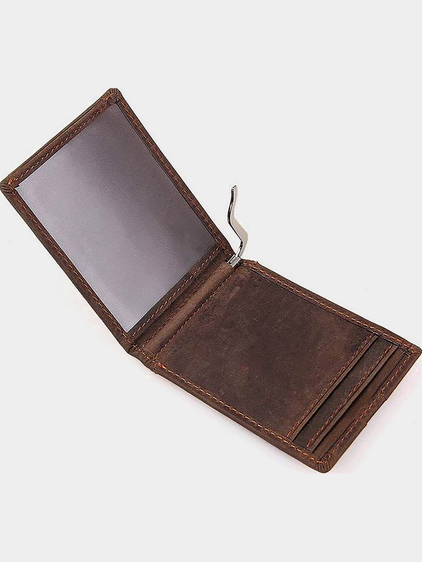 Візитниця Vintage модель bag24_14514 Фото