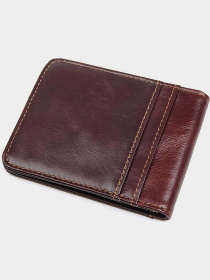 Візитниця Vintage модель bag24_14513 Фото