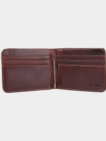 Візитниця Vintage модель bag24_14513 Фото