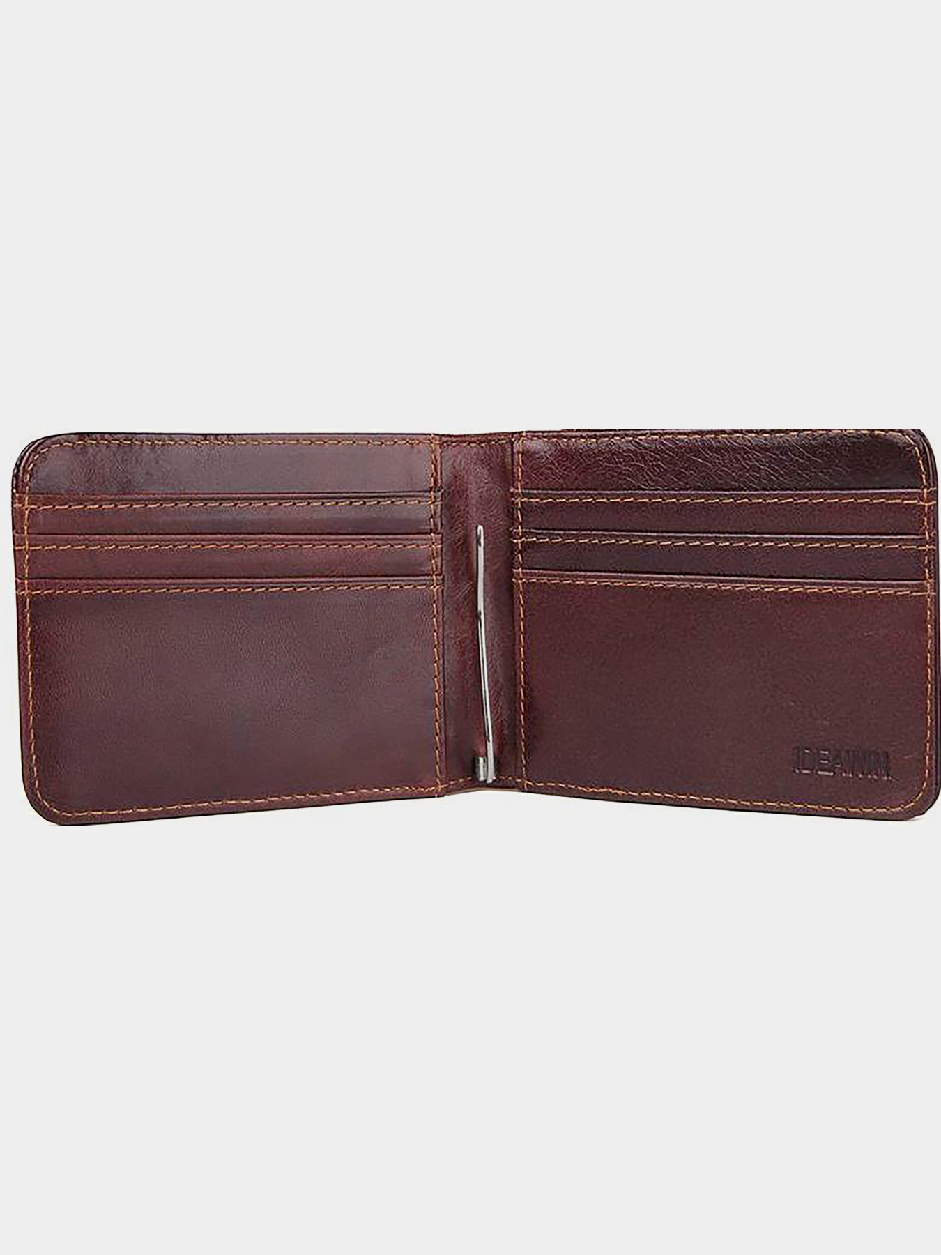 Візитниця Vintage модель bag24_14513 Фото