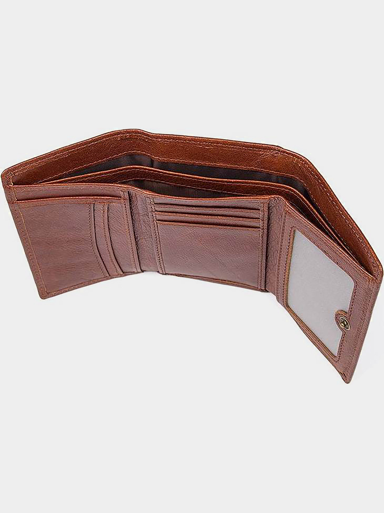 Портмоне Vintage модель bag24_14511 Фото