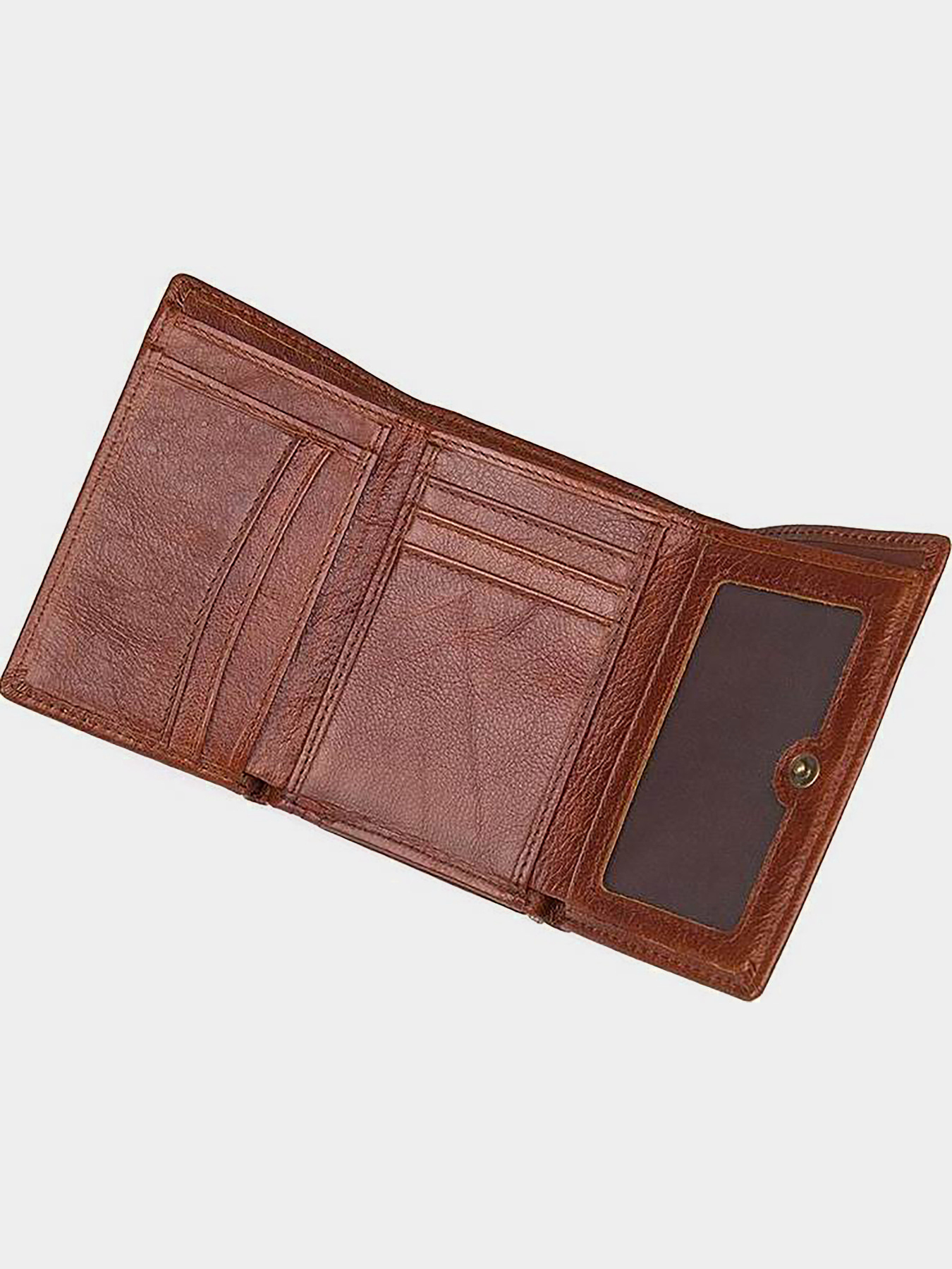 Портмоне Vintage модель bag24_14511 Фото