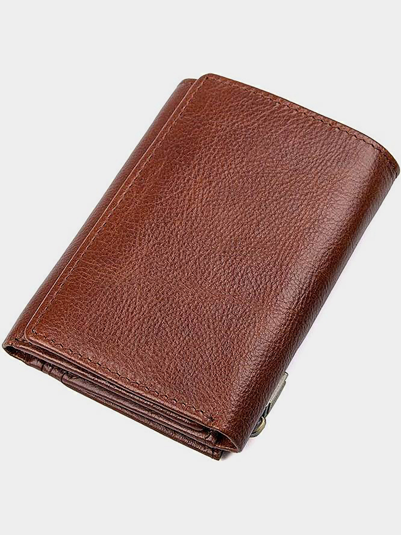 Портмоне Vintage модель bag24_14511 Фото