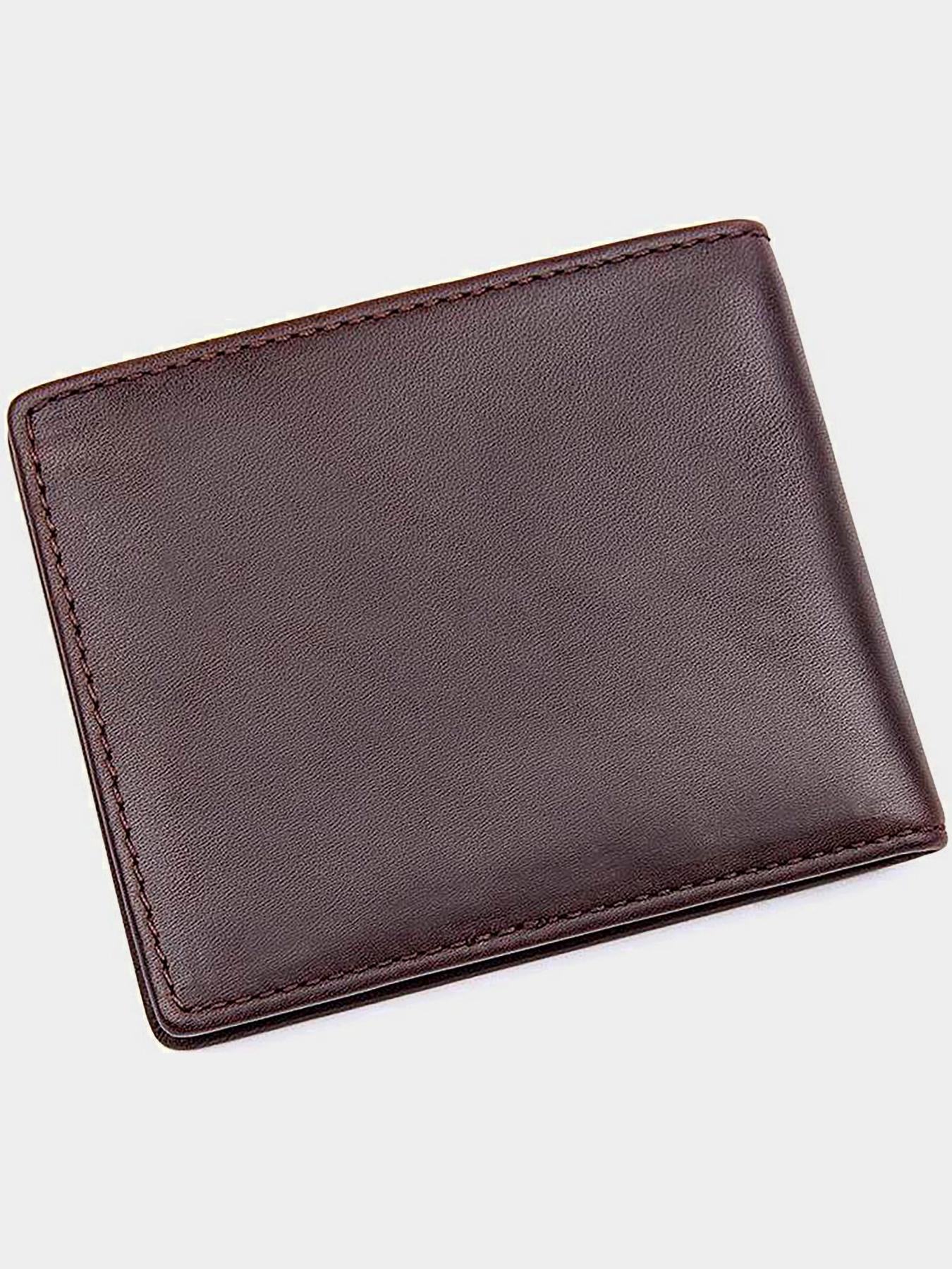 Портмоне Vintage модель bag24_14529 Фото