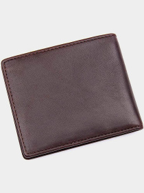 Портмоне Vintage модель bag24_14529 Фото