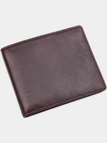 Портмоне Vintage модель bag24_14529 Фото