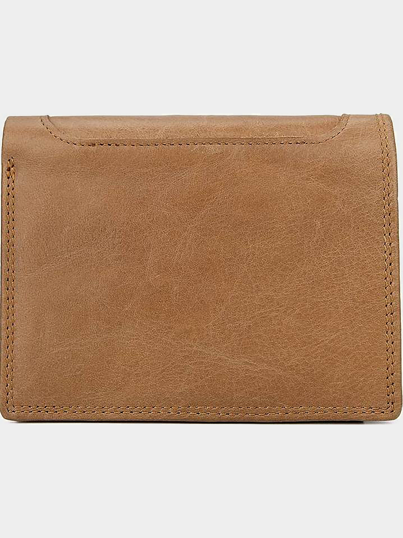 Портмоне Vintage модель bag24_14533 Фото