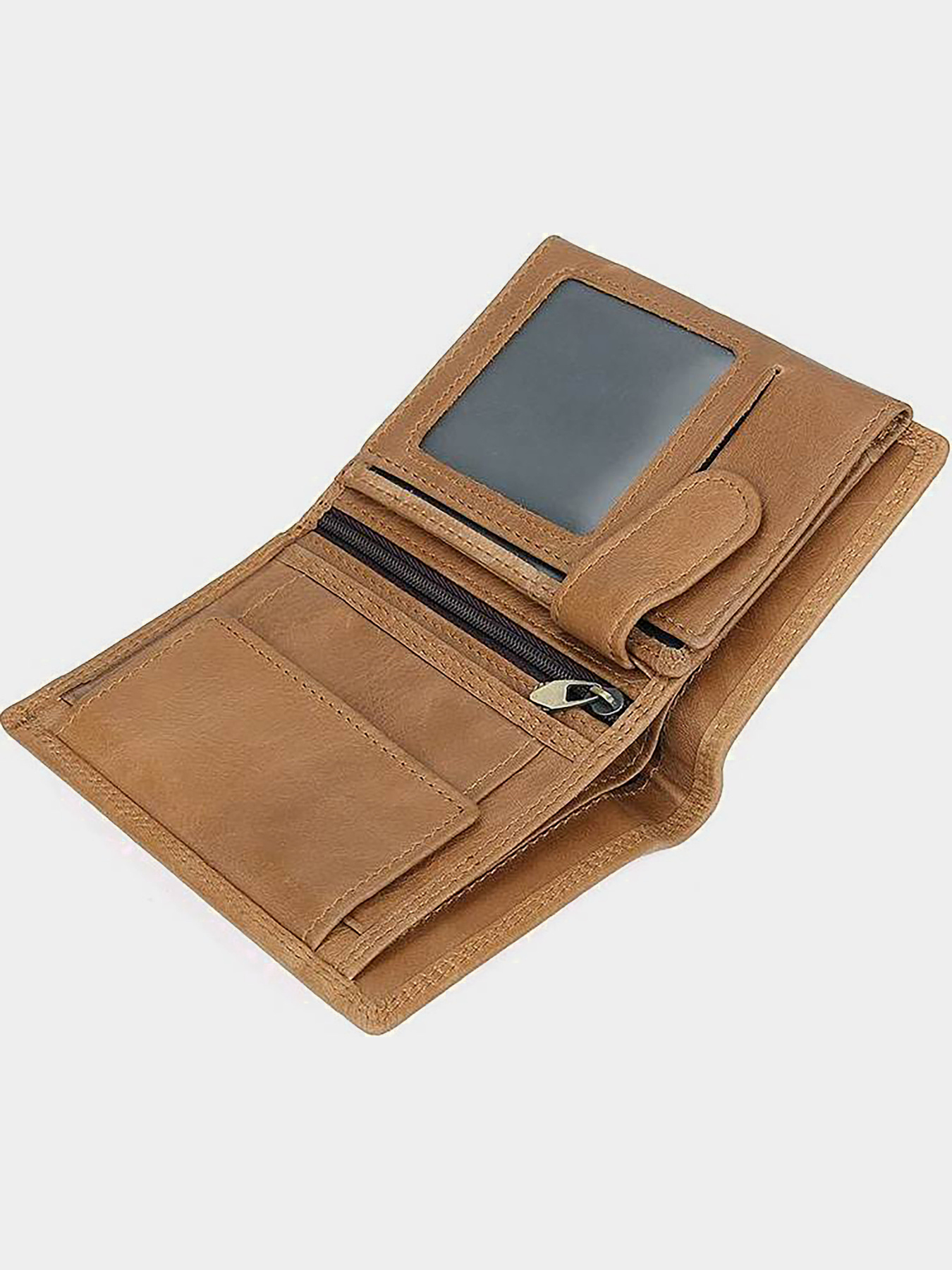 Портмоне Vintage модель bag24_14533 Фото